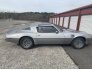 1977 Pontiac Trans Am for sale 101714919